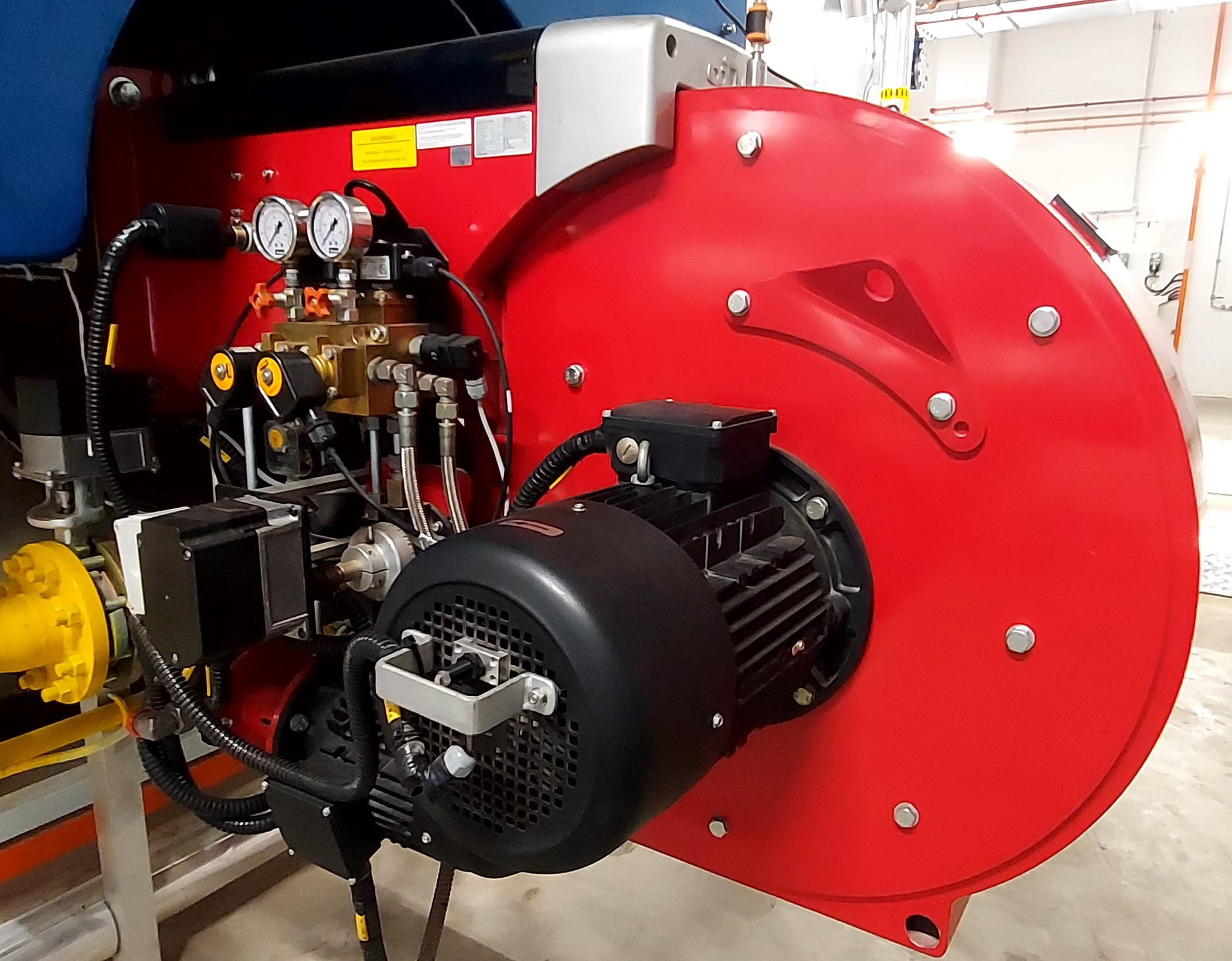 Engineering Solutions